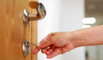 Riverside MO Locksmith Store Riverside, MO 816-207-3541 Riverside MO Locksmith Store Riverside, MO 816-207-3541