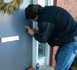 Riverside MO Locksmith Store Riverside, MO 816-207-3541 Riverside MO Locksmith Store Riverside, MO 816-207-3541
