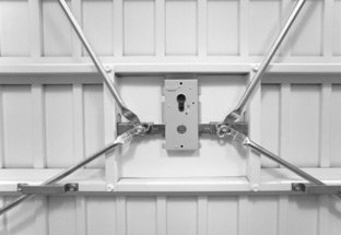 Riverside MO Locksmith Store Riverside, MO 816-207-3541 Riverside MO Locksmith Store Riverside, MO 816-207-3541