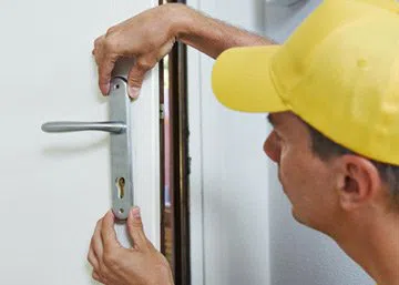 Riverside MO Locksmith Store Riverside, MO 816-207-3541 - 1-Locksmith-Service