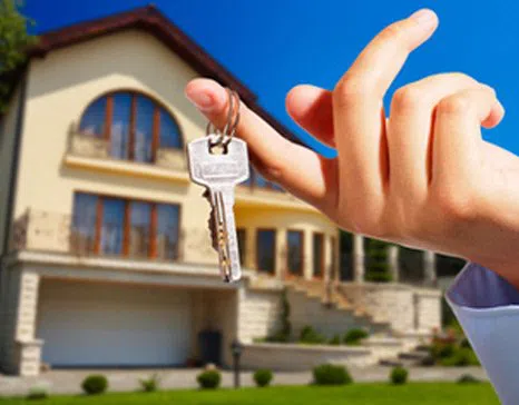 Riverside MO Locksmith Store Riverside, MO 816-207-3541 Riverside MO Locksmith Store Riverside, MO 816-207-3541 - 10-House-Locksmith