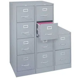 Riverside MO Locksmith Store Riverside, MO 816-207-3541 Riverside MO Locksmith Store Riverside, MO 816-207-3541 - 12-Unlocking-File-Cabinet