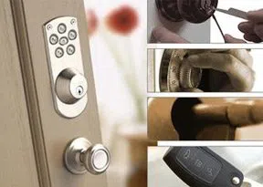 Riverside MO Locksmith Store Riverside, MO 816-207-3541 - 15-Locksmith-And-Key