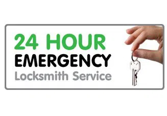 Riverside MO Locksmith Store Riverside, MO 816-207-3541 - 16-Hour-Emergency-Locksmith
