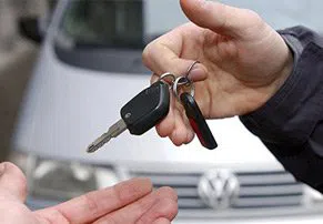 Riverside MO Locksmith Store Riverside, MO 816-207-3541 Riverside MO Locksmith Store Riverside, MO 816-207-3541 - 18-Car-Keys