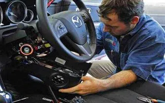 Riverside MO Locksmith Store Riverside, MO 816-207-3541 Riverside MO Locksmith Store Riverside, MO 816-207-3541 - 19-Ignition-Repair