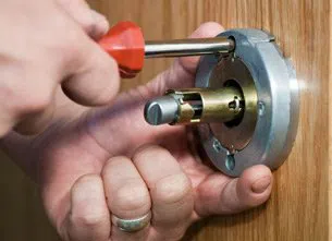 Riverside MO Locksmith Store Riverside, MO 816-207-3541 Riverside MO Locksmith Store Riverside, MO 816-207-3541 - 2-Cheap-Locksmith