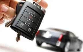 Riverside MO Locksmith Store Riverside, MO 816-207-3541 Riverside MO Locksmith Store Riverside, MO 816-207-3541 - 20-Auto-Locksmith