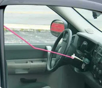 Riverside MO Locksmith Store Riverside, MO 816-207-3541 - 21-Unlock-Car