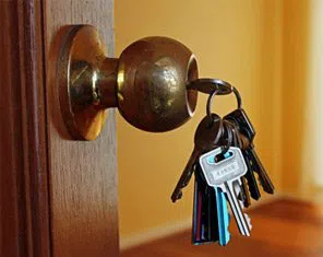 Riverside MO Locksmith Store Riverside, MO 816-207-3541 Riverside MO Locksmith Store Riverside, MO 816-207-3541 - 3-Residential-Locksmith