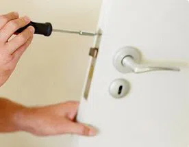 Riverside MO Locksmith Store Riverside, MO 816-207-3541 - 4-Locksmith-Service