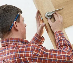 Riverside MO Locksmith Store Riverside, MO 816-207-3541 - 5-Change-Locks-Service