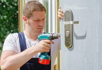 Riverside MO Locksmith Store Riverside, MO 816-207-3541 - 7-Lock-Changing