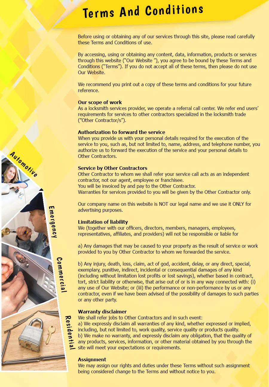 Riverside MO Locksmith Store Riverside, MO 816-207-3541