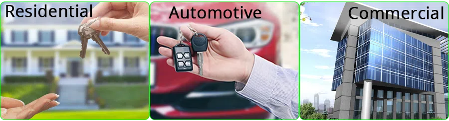 Riverside MO Locksmith Store Riverside, MO 816-207-3541 - about-us-page