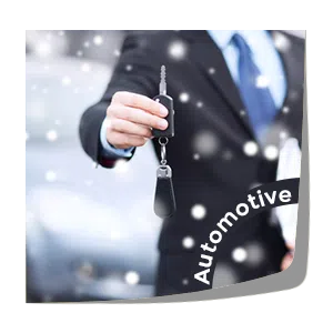 Riverside MO Locksmith Store Riverside, MO 816-207-3541 - abt-auto-01