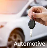 Riverside MO Locksmith Store Riverside, MO 816-207-3541 - auto-page