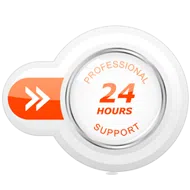 Riverside MO Locksmith Store Riverside, MO 816-207-3541