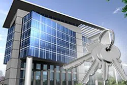 Riverside MO Locksmith Store Riverside, MO 816-207-3541 - commercial-page2