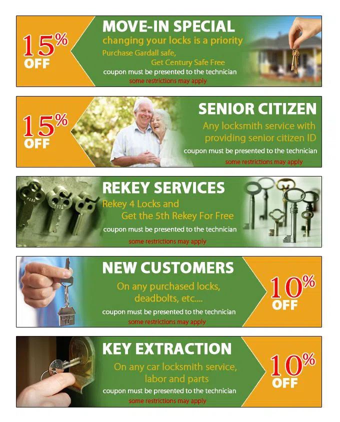 Riverside MO Locksmith Store Riverside, MO 816-207-3541