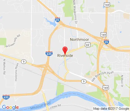 logo-image - riverside-mo