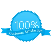 Riverside MO Locksmith Store Riverside, MO 816-207-3541