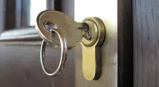 Riverside MO Locksmith Store Riverside, MO 816-207-3541